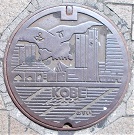 �_�ˎs�}���z�[��