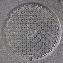 �_�ˎs�}���z�[��