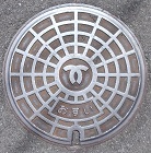 �_�ˎs�}���z�[��