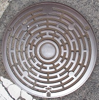 �_�ˎs�}���z�[��