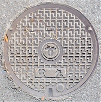 �_�ˎs�}���z�[��