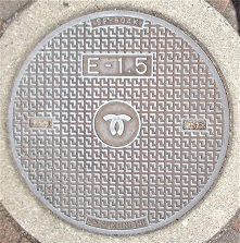 �_�ˎs�}���z�[��