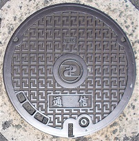 ���ݏȃ}���z�[��