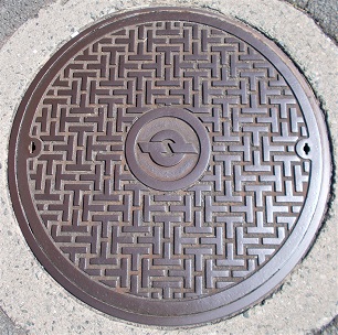 �d�d���Ѓ}���z�[��