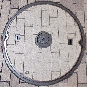 �֐��d�̓}���z�[��