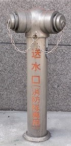 �_�ˎs������