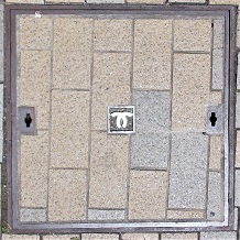 �_�ˎs�}���z�[��