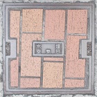 �_�ˎs��C��