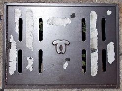 �_�ˎs���a�W