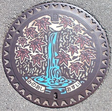 ���ʎs�}���z�[��