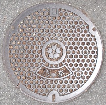 ���{����������}���z�[��