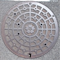 ���{����������}���z�[��