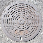 ���{����������}���z�[��