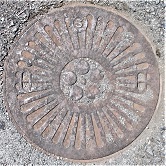 ���{����������}���z�[��