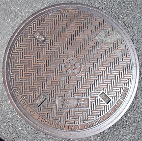 ���{����������}���z�[��