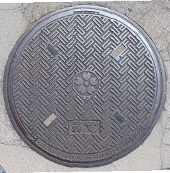 ���{����������}���z�[��