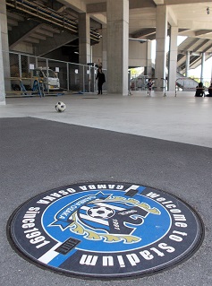 �K���o���}���z�[��