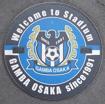 �K���o���}���z�[��