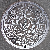 ���c�s�}���z�[��