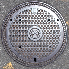 ���c�s�}���z�[��