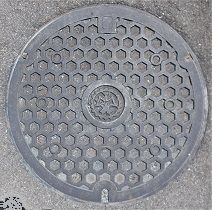 ���c�s�}���z�[��