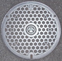 ���c�s�}���z�[��