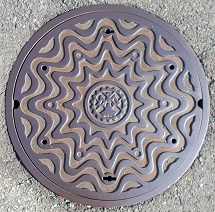 ���c�s�}���z�[��