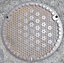 ���c�s�}���z�[��