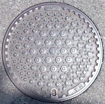 ���c�s�}���z�[��