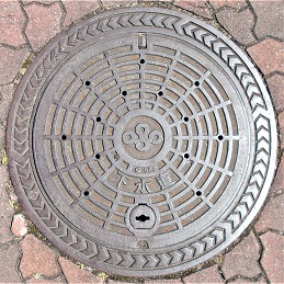 ���{�}���z�[��