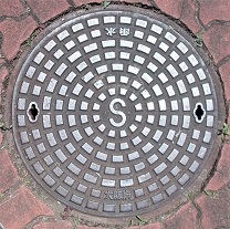 ���{�}���z�[��