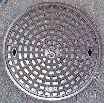 ���{�}���z�[��