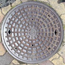 ���L�搅����ƒc�}���z�[��