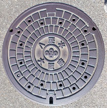 ���{�����}���z�[��