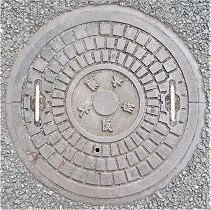 ���{�����}���z�[��