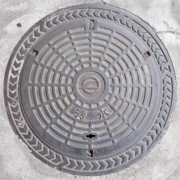 ��ヂ�m���[���}���z�[��