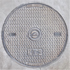 ��ヂ�m���[���}���z�[��