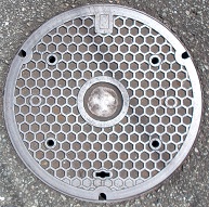 ���c�s�}���z�[��