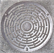 ���c�s�}���z�[��