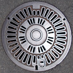 ���c�s�}���z�[��