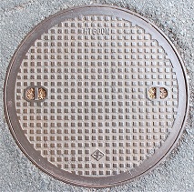 ���c�s�}���z�[��