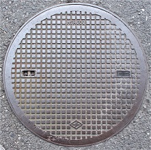 ���c�s�}���z�[��