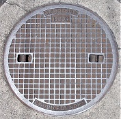 ���c�s�}���z�[��