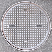 ���c�s�}���z�[��