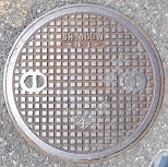 ���c�s�}���z�[��