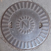 ���c�s�}���z�[��