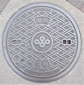 ���{�}���z�[��