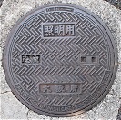 ���{�}���z�[��