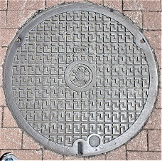 ���c�s�����a