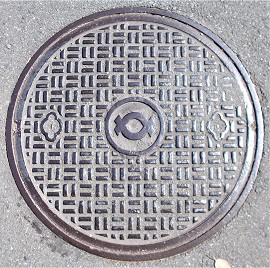 �֐��d�̓}���z�[��